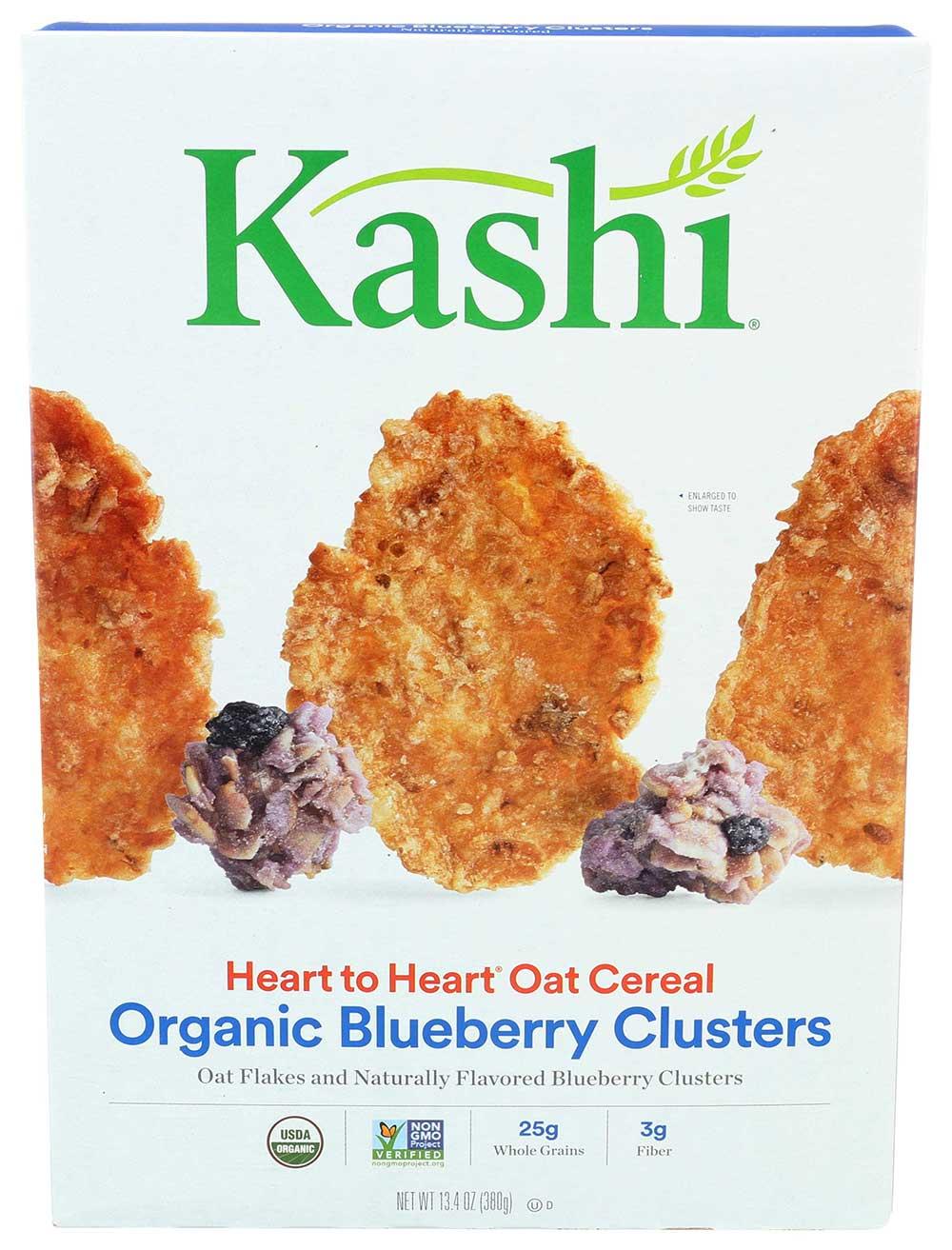 Product gallery 2419499