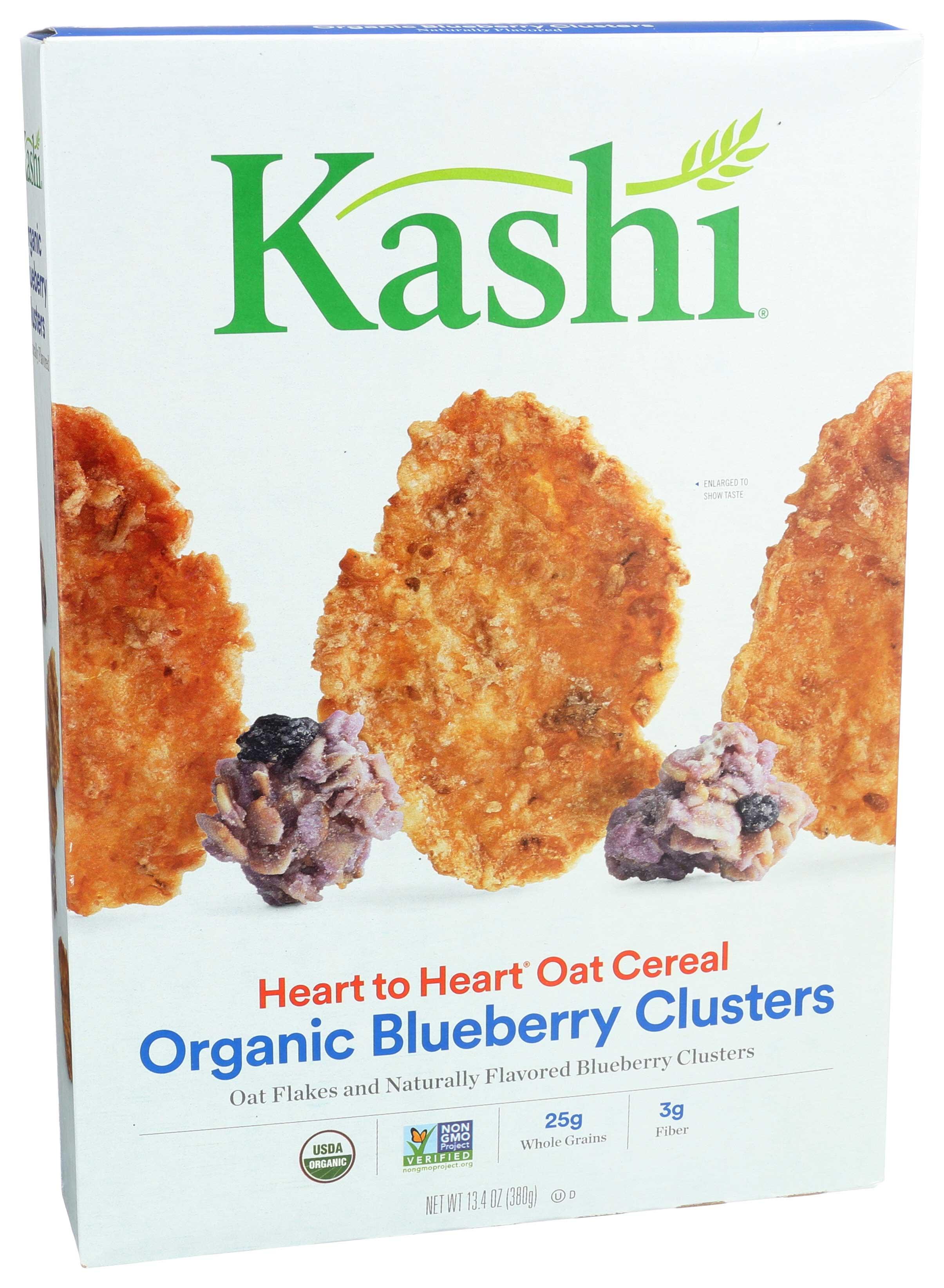 Product gallery 2419502