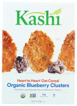 Product thumb gallery 2419505