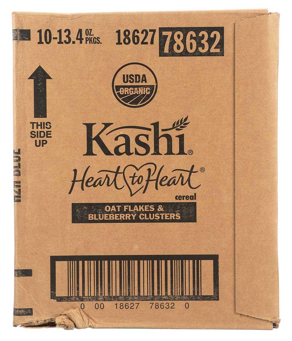 Product gallery 2419514