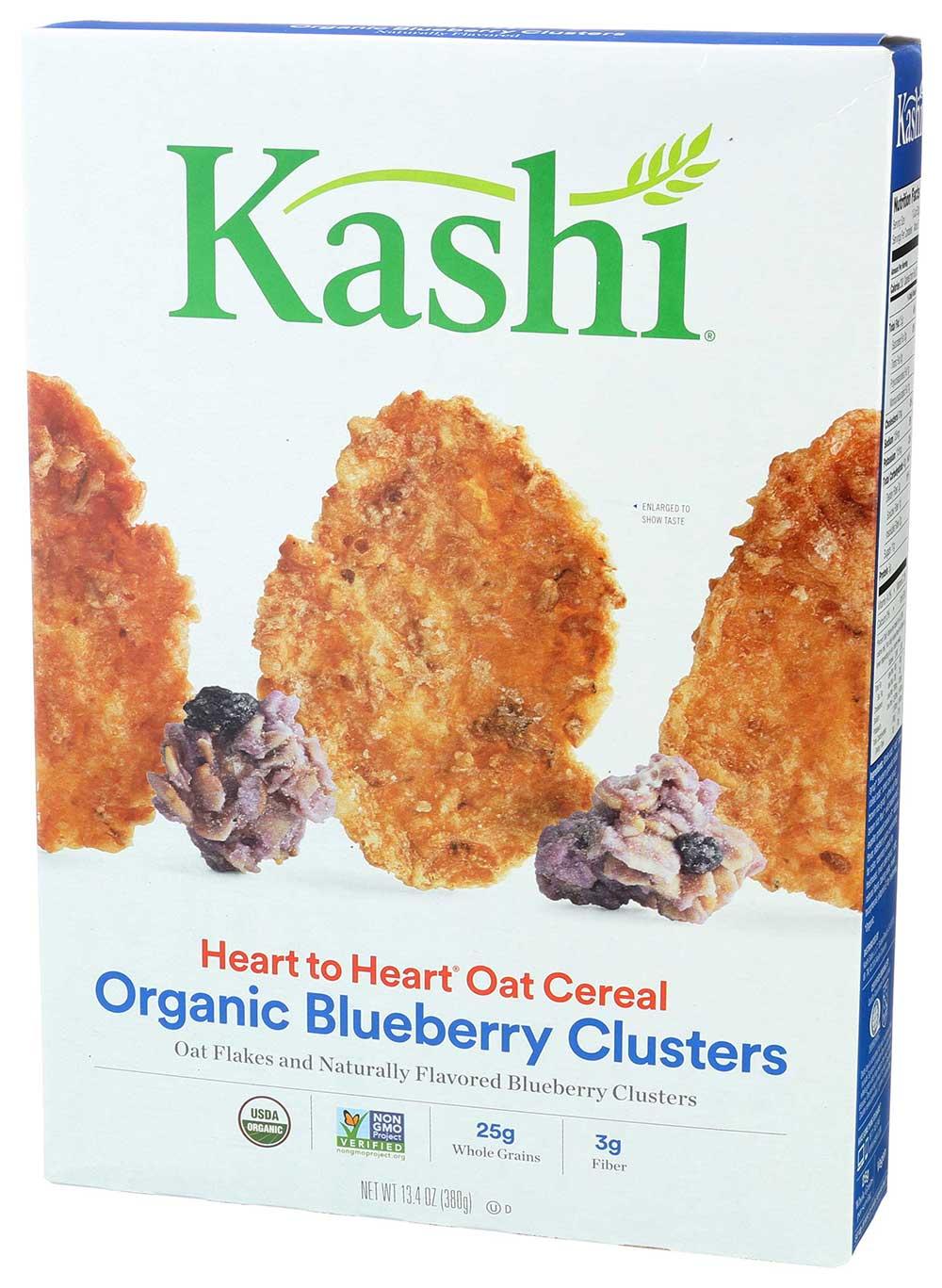 Product gallery 2419508