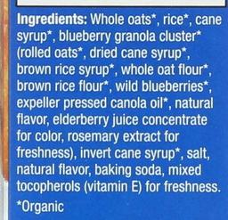 Product thumb gallery 2419520