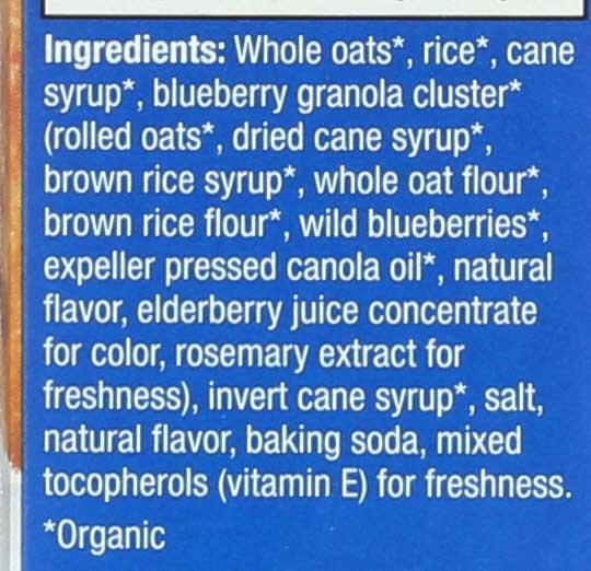 Product gallery 2419520