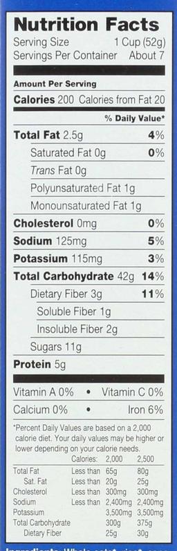 Product thumb gallery 2419517