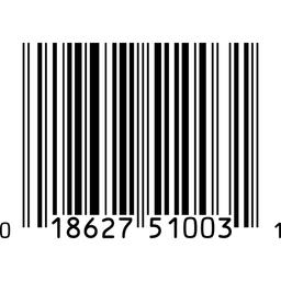 Product thumb gallery 2984632