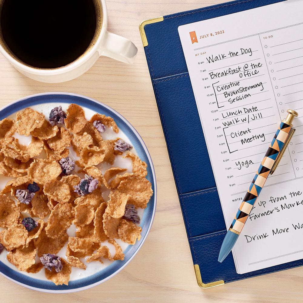 Product gallery 2984635