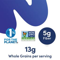 Product thumb gallery 2984614