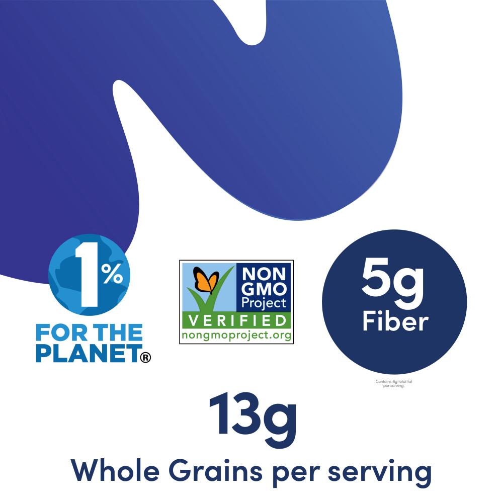 Product gallery 2984614