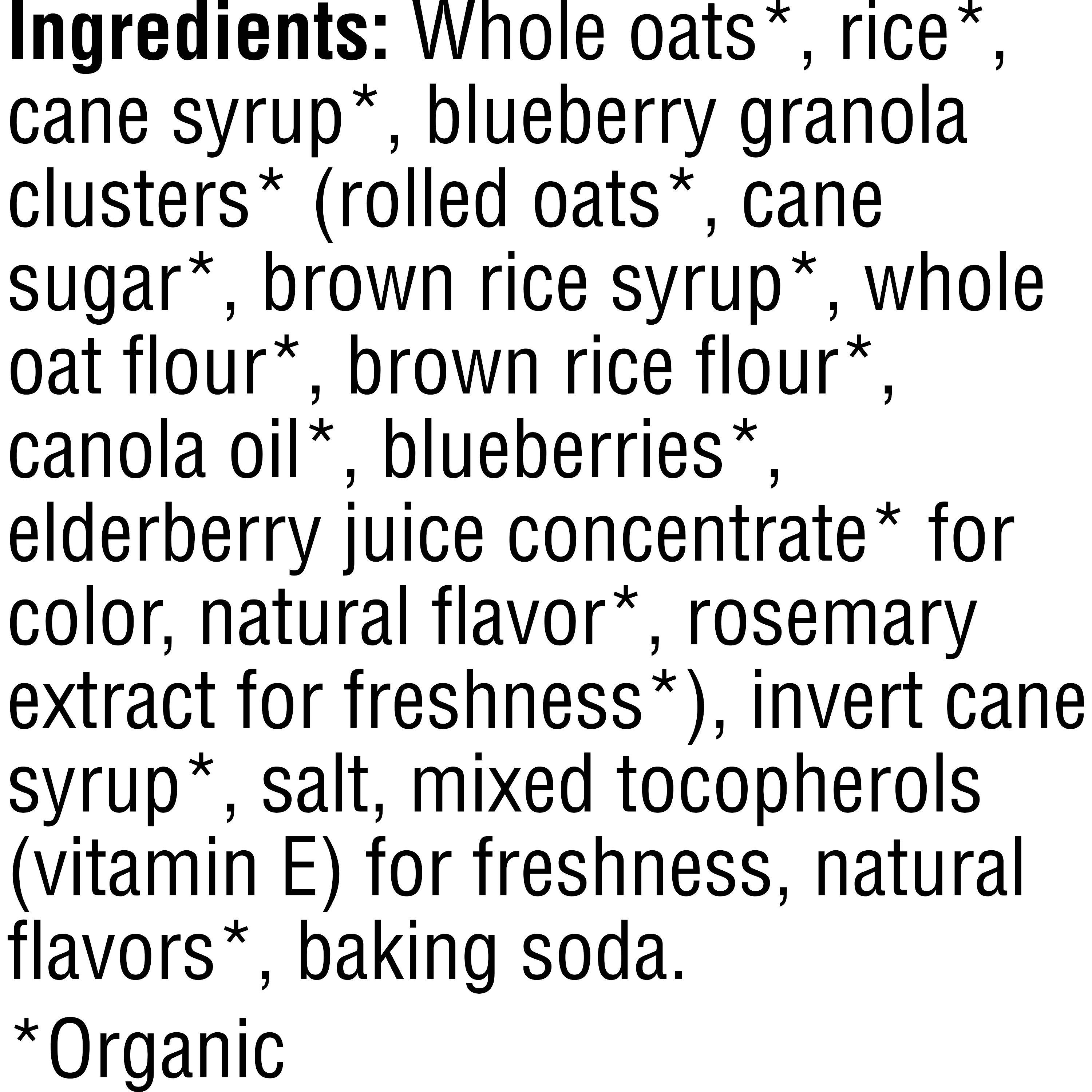 Product gallery 2984617