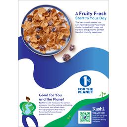 Product thumb gallery 2984620