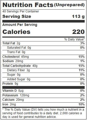 Product gallery 4425423