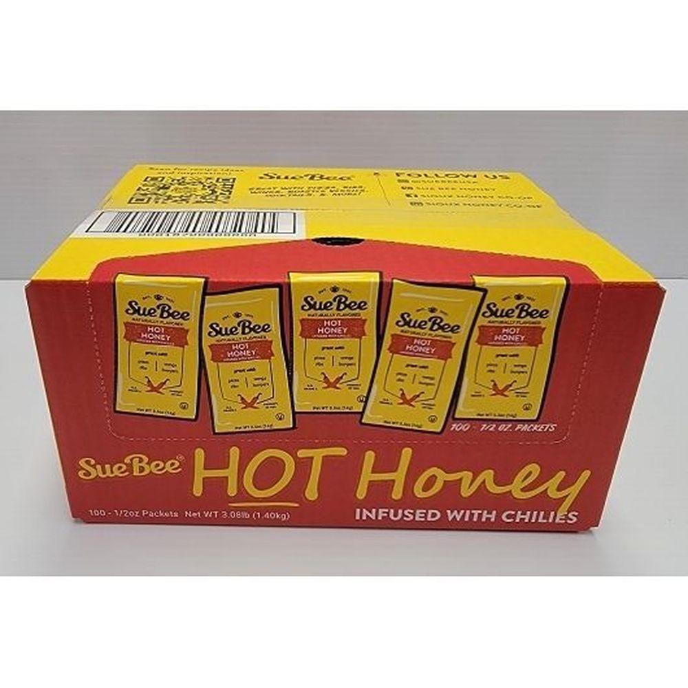 Product gallery 436623156