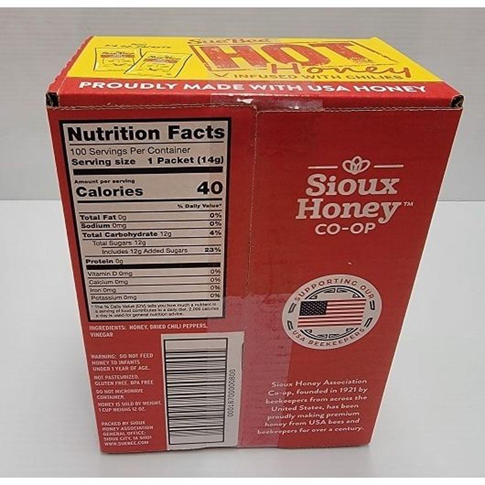 Product gallery 369060448