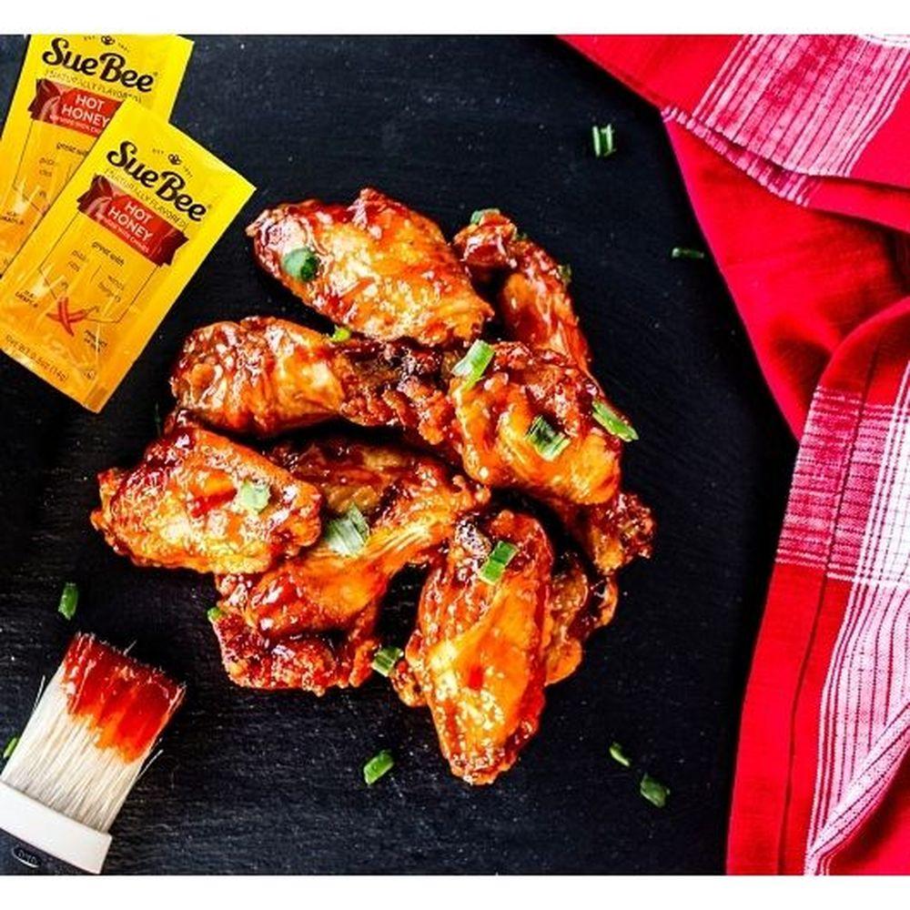 Product gallery 904640488