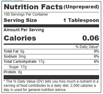 Product gallery 709150317