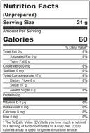 Sue Bee Light Amber Honey, 60 Pound