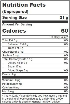 Product gallery 560177904