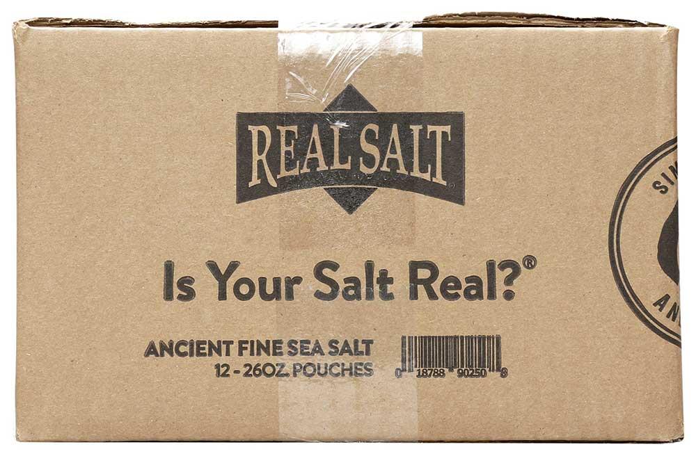 Product gallery 2349806