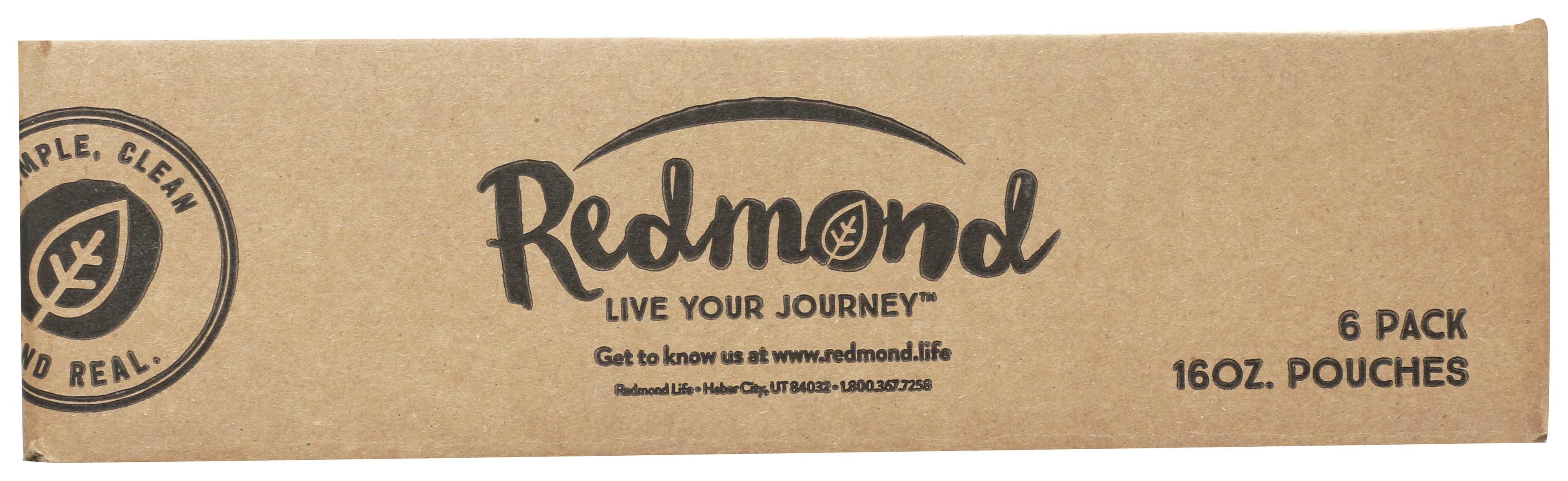 Product gallery 2349785