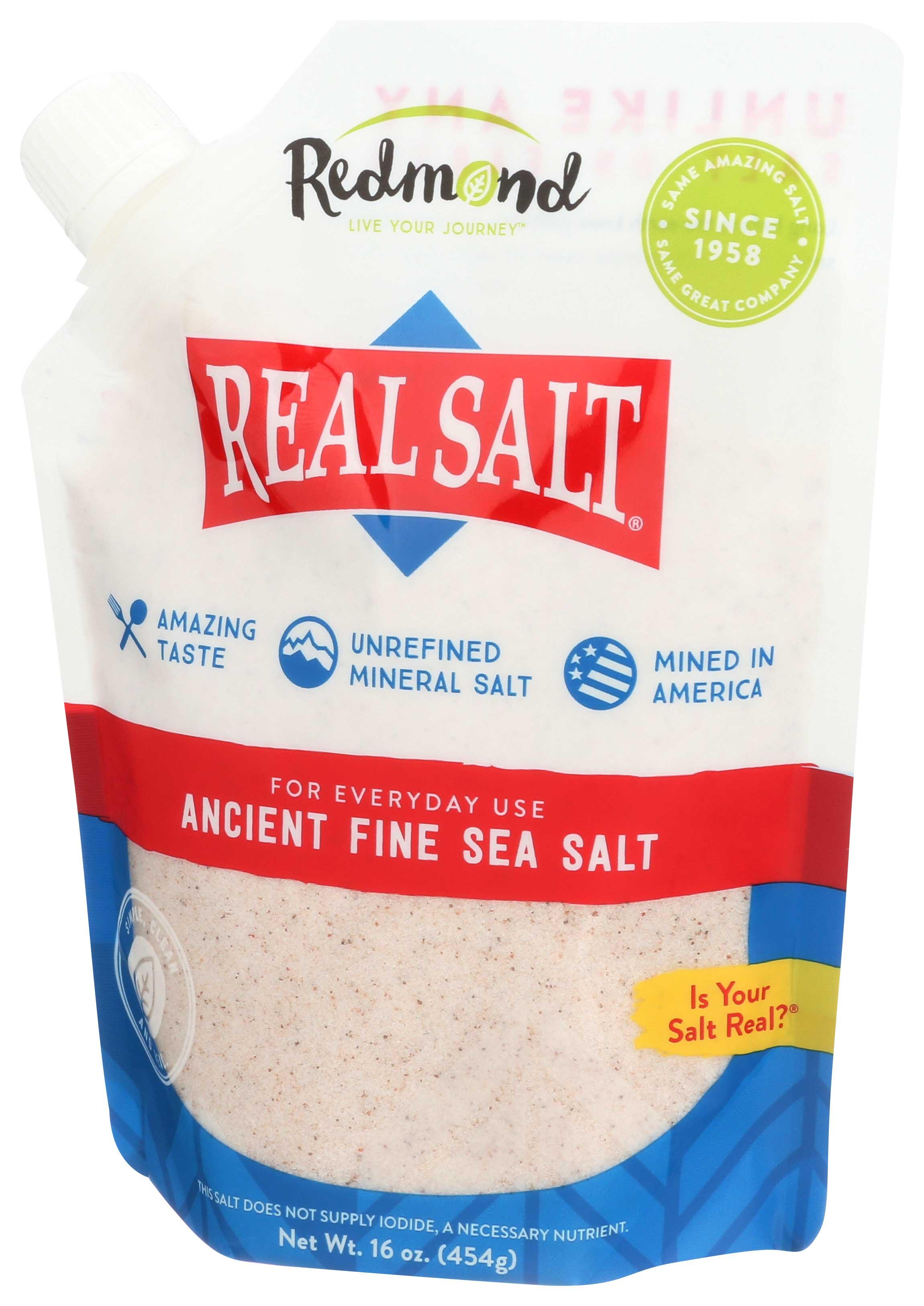 Product gallery 2349779