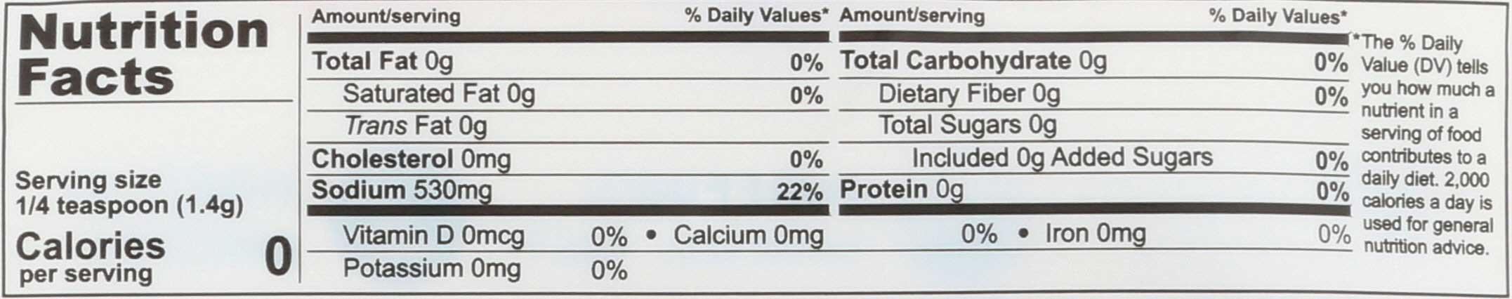 Product gallery 2349788