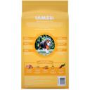 IAMS Puppy Chicken and Whole Grain Recipe Dry Dog Food , 7 Pound -- 4 per case