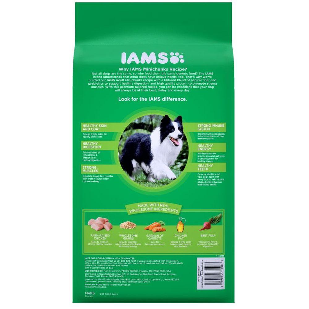 Product gallery 2525970