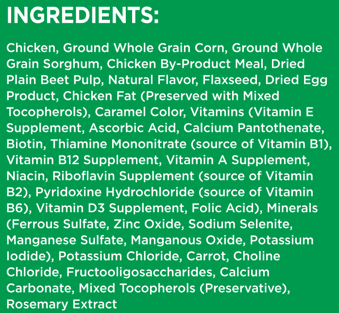 Product gallery 2525976