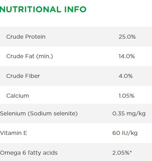 Product gallery 2525973