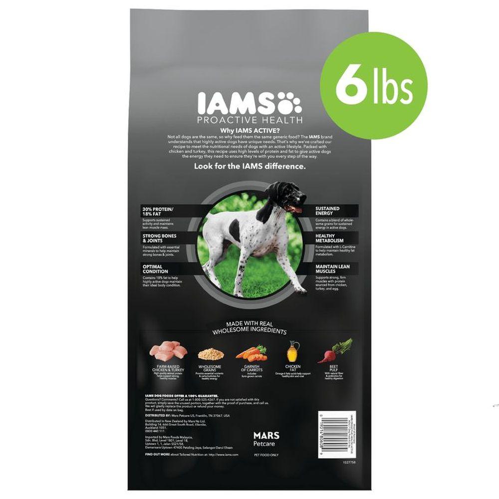 Product gallery 3175549