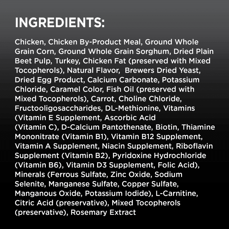 Product gallery 3185086