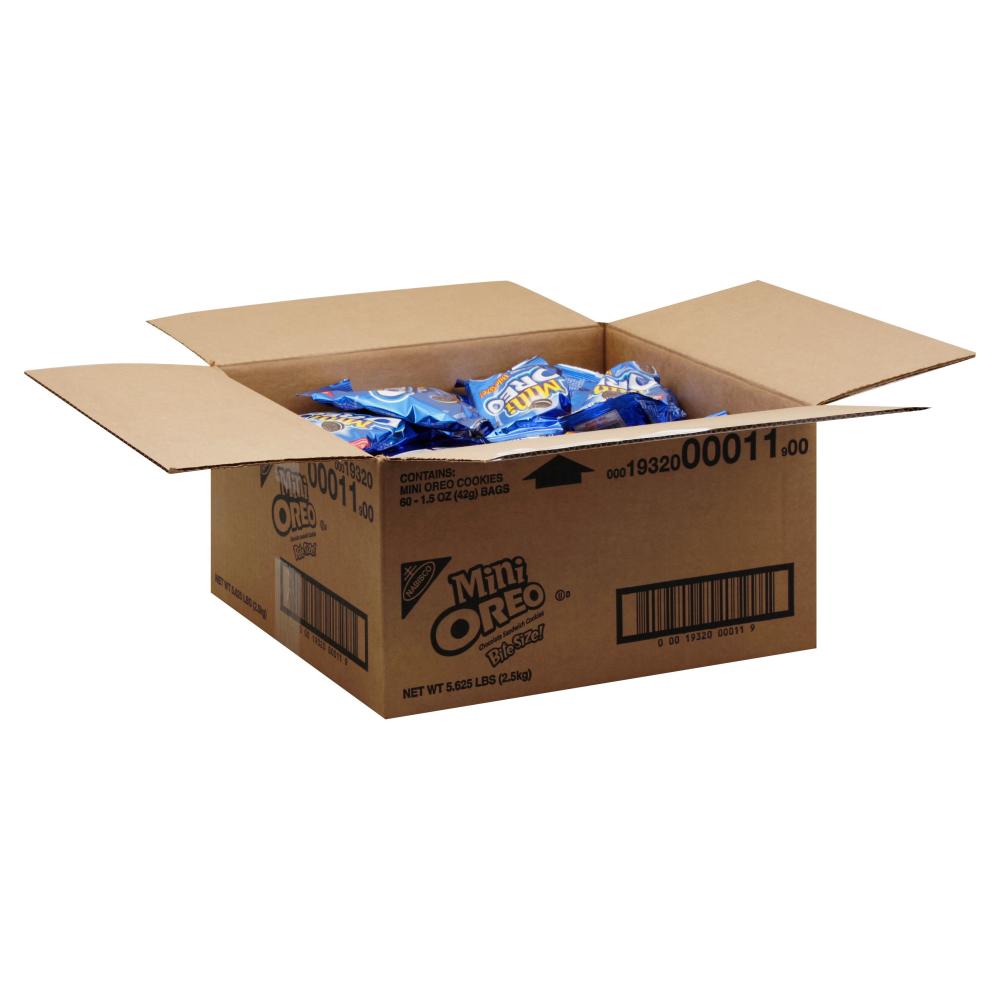 Product gallery 2875394