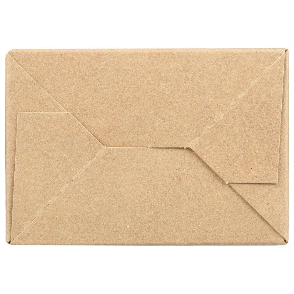 Product gallery 4574134