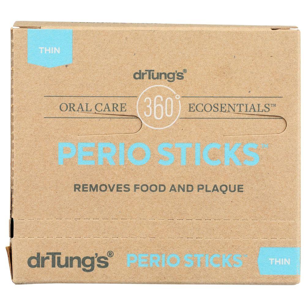 Product gallery 4574137