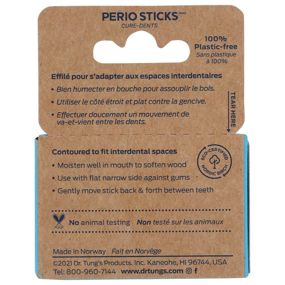 Product gallery 4574104