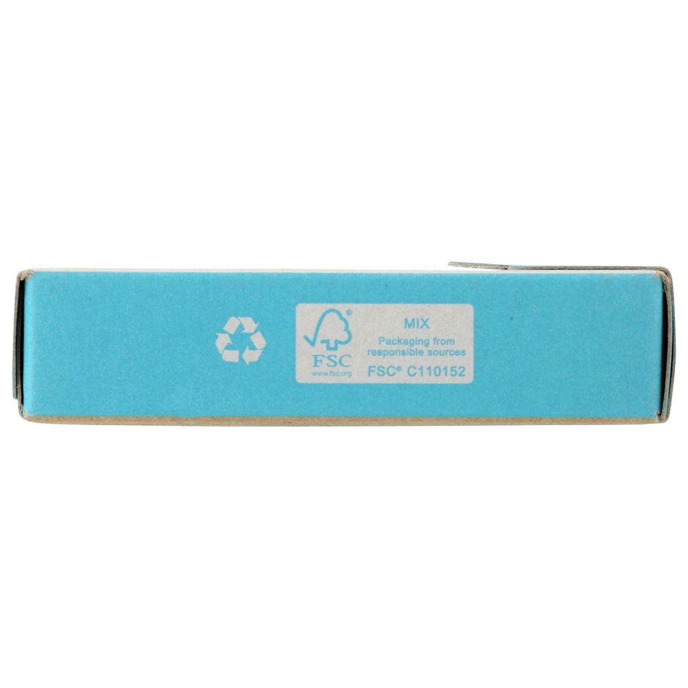 Product gallery 4574107