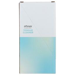 Product thumb gallery 4549342