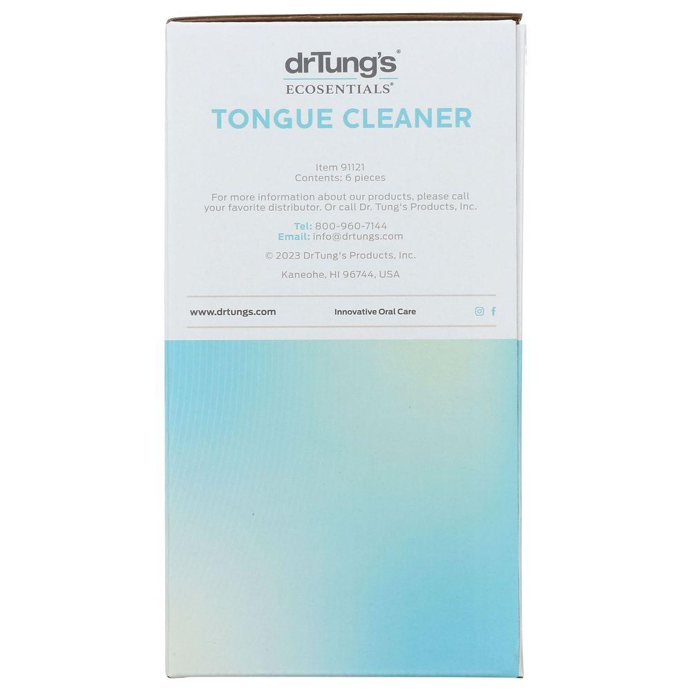 Product gallery 4549345