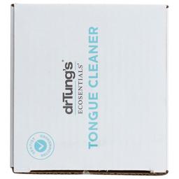 Product thumb gallery 4549351