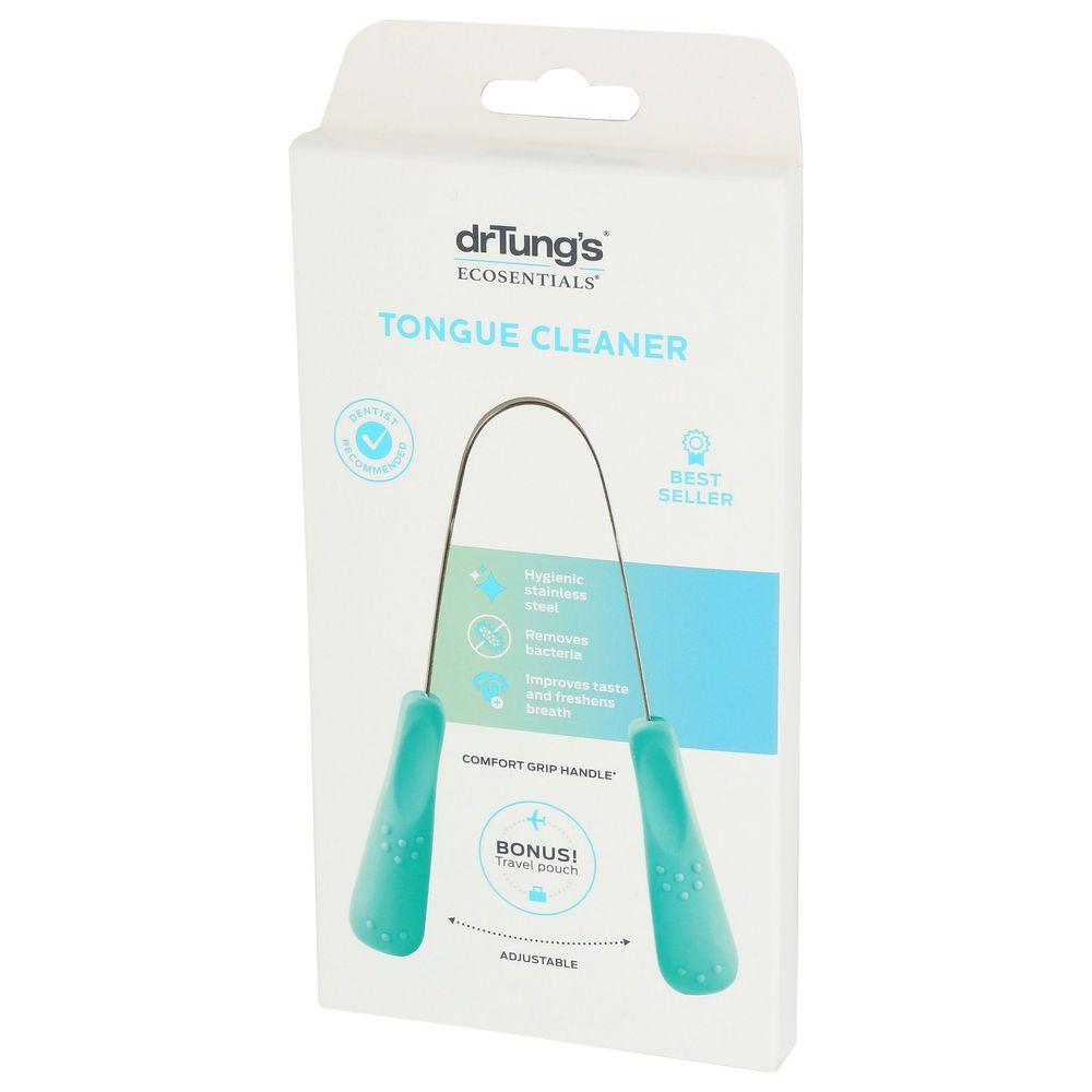 Product gallery 4549315