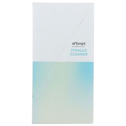 Product thumb gallery 4549336