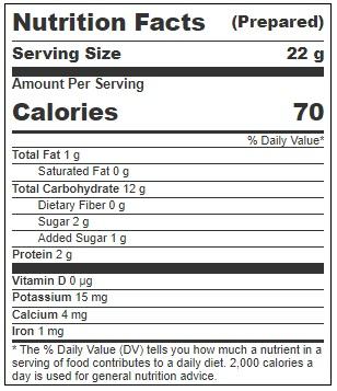 Product gallery 3382204