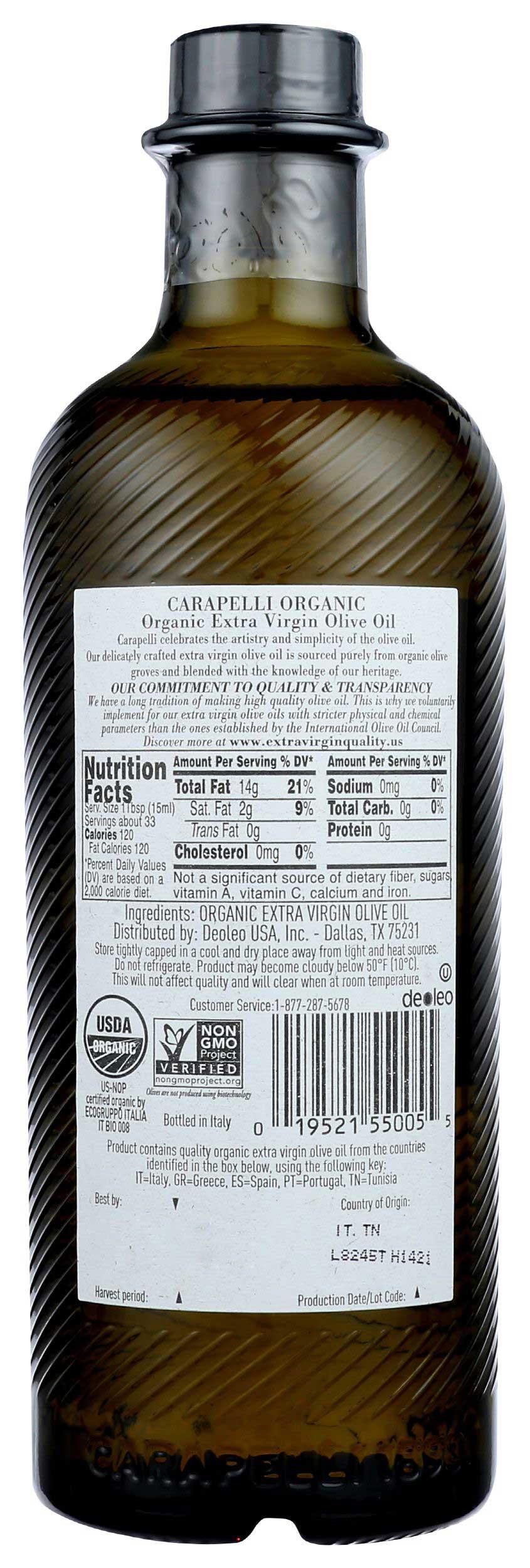 Product gallery 805563264