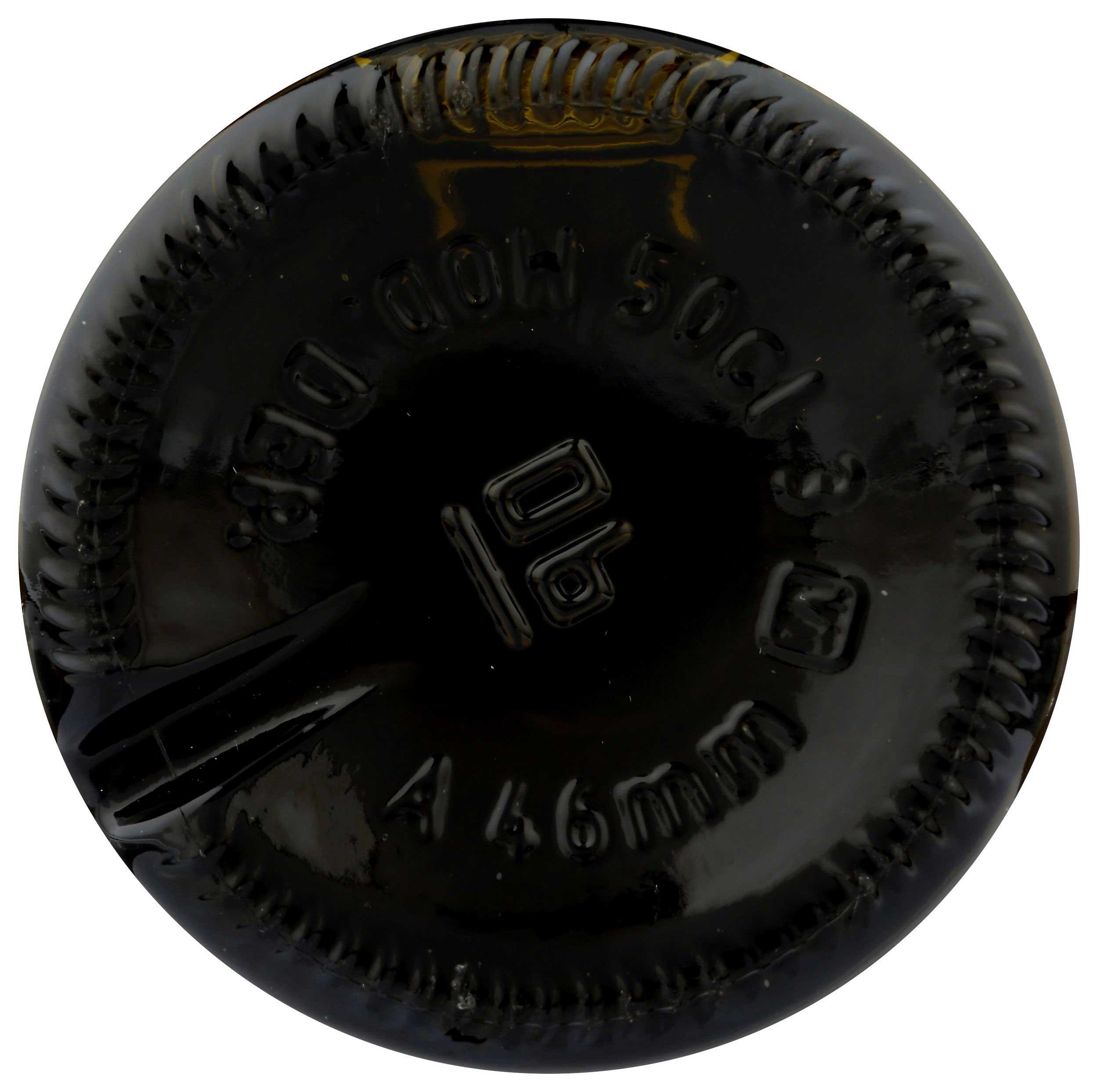 Product gallery 59248029