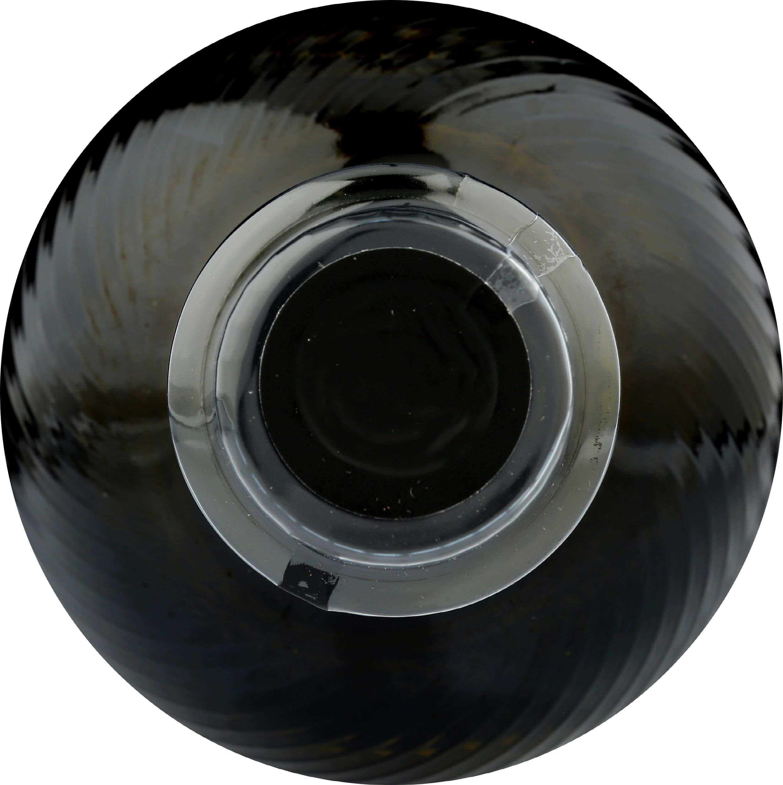 Product gallery 16126366