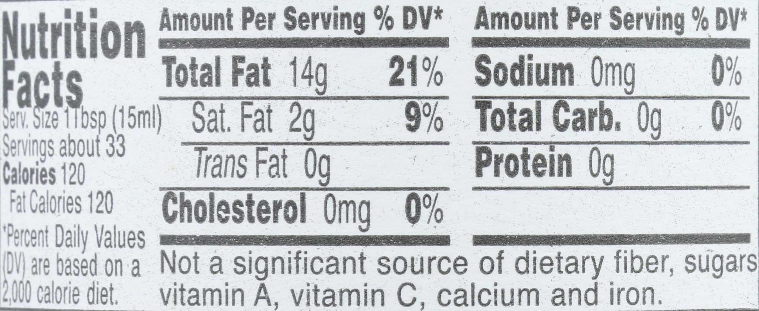 Product gallery 271631754