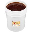 Bull's-Eye Original Barbecue Sauce, 5 Gallon