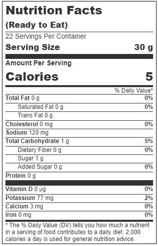 Product gallery 3602297