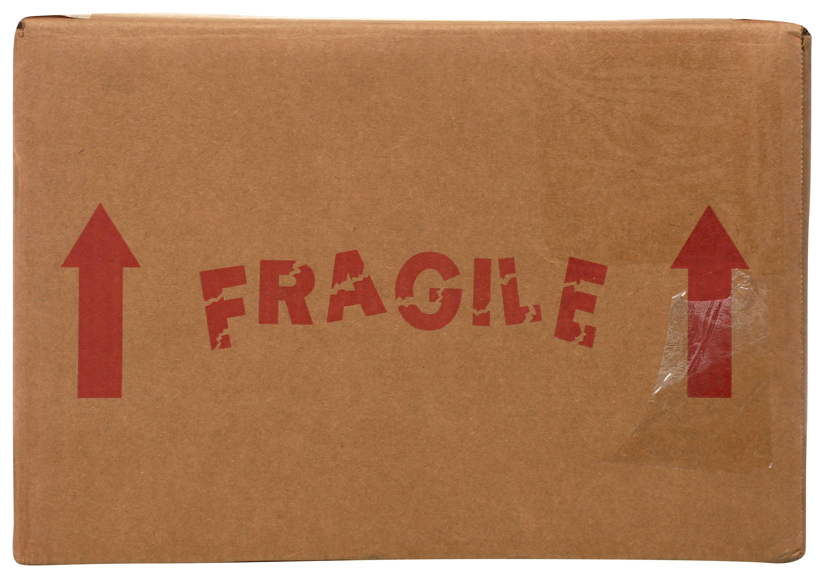 Product gallery 2388998