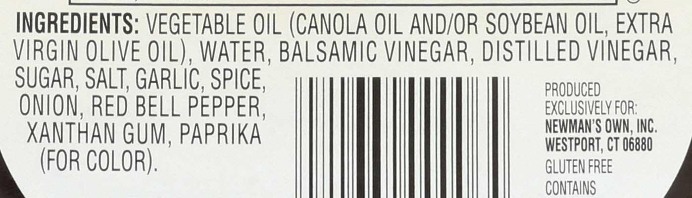 Product gallery 2285923